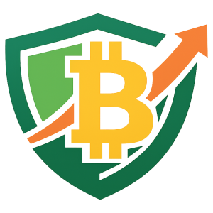 Ark Investment