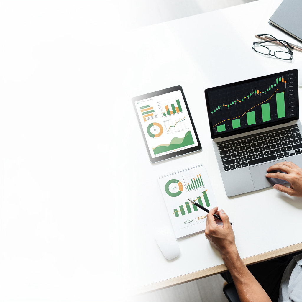 Ark Investment professional cryptocurrency coaching and investment guidance services in Manchester